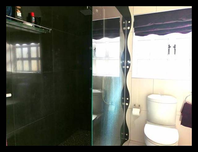 3 BEDROOM SIMPLEX FOR SALE IN MEER EN SEE